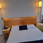 Hotel dei Quiriti
