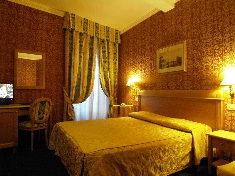 Dei Quiriti Roma