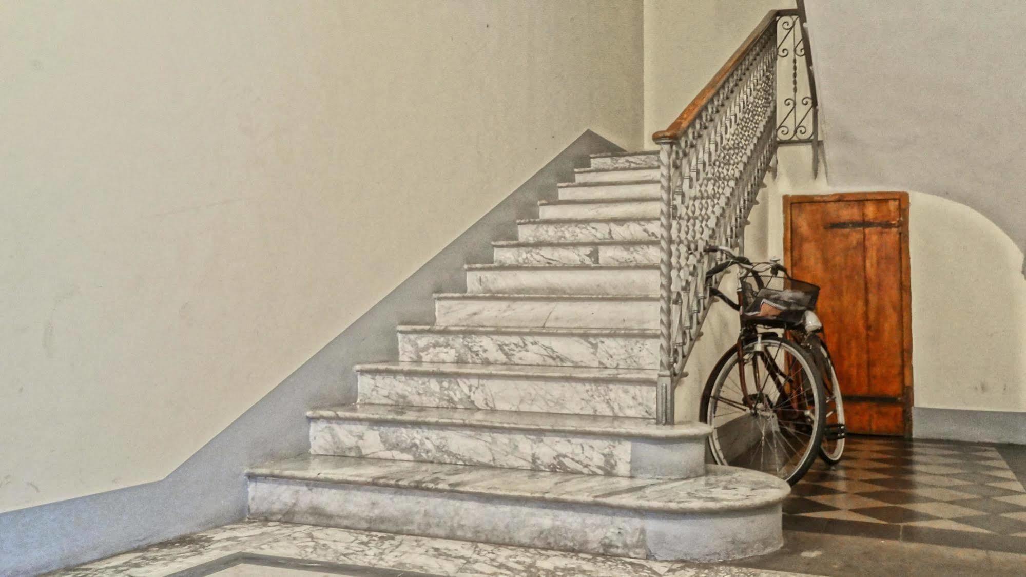 Dei Quiriti * Roma